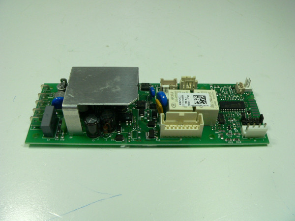 PCB POWER (SW1.3-LOW2)230V(ICO