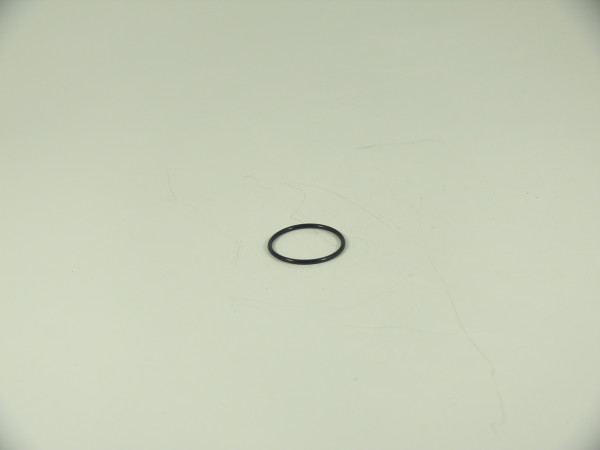 O-Ring 2106 Silikon/Teflon