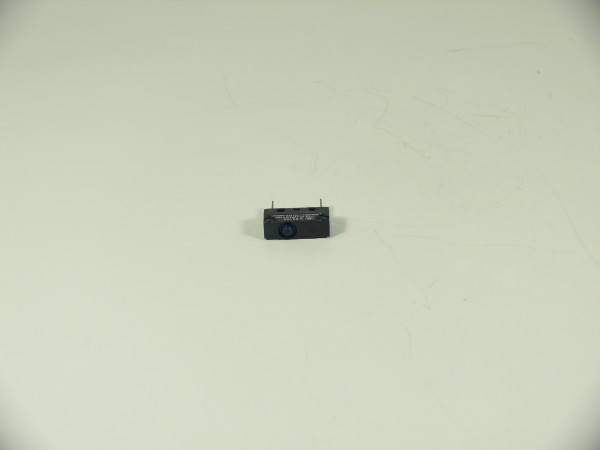 DeLonghi Mikroschalter ESAM3500, 5400, 5450 am Thermoblock