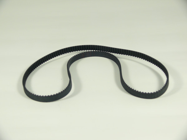 KW703004 TOOTHED DRIVE BELT BM250