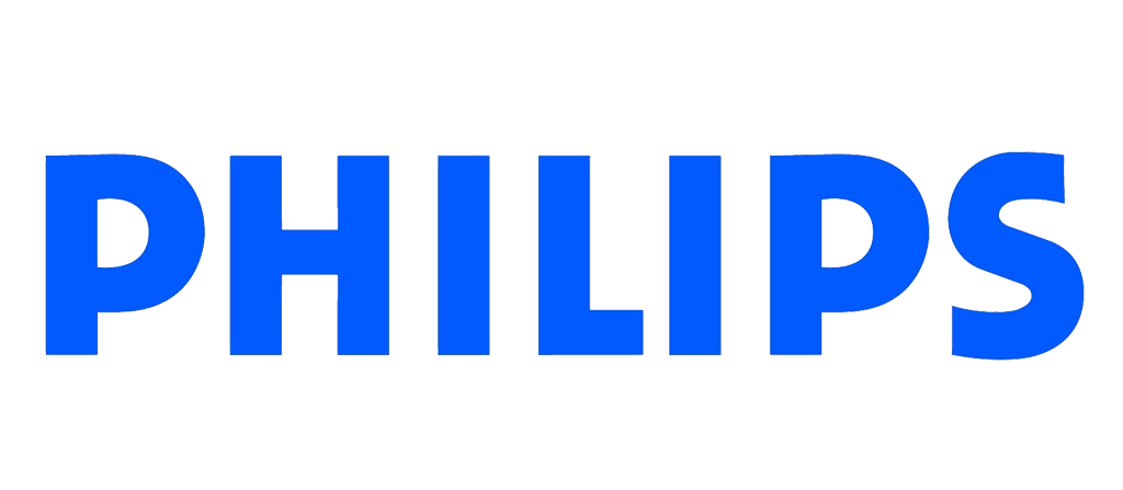Philips GmbH