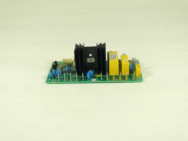 7313285989 PCB POWER 230V(SW1.0)EC850