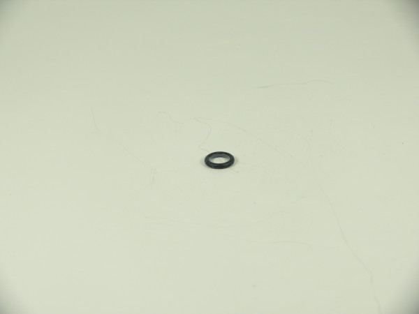 O-Ring ORM 0090-25 EPDM