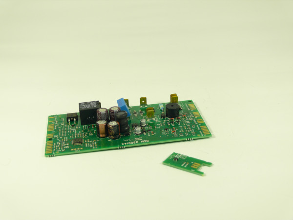 MS-5949330 Elektronikkarte/elektrische