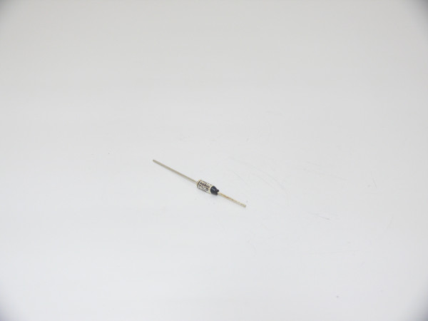 KW715687 THERMAL FUSE - 229oC/15A CMM61