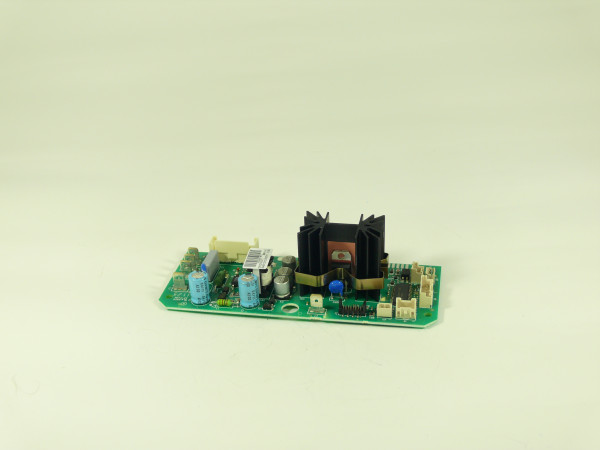 5213214521 PCB POWER PROCOND SW1.4 230V